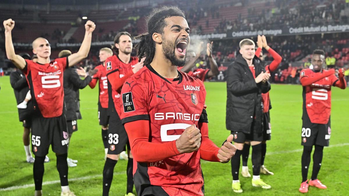 Transfer-News