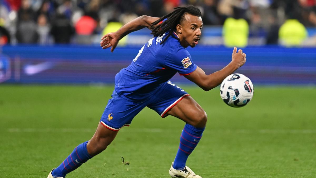 Letzte Transfernews Barcelona