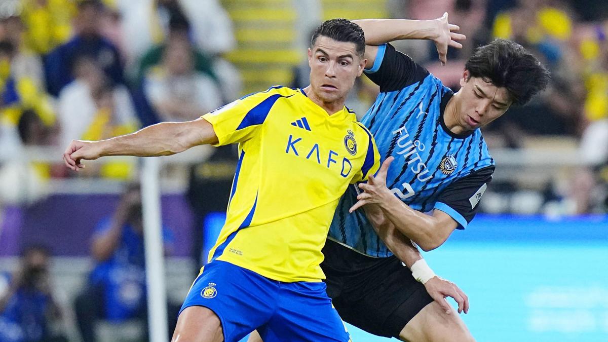 Transfer-News Tottenham Hotspur