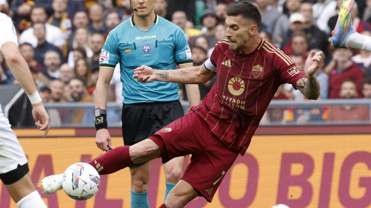 Transfer-News