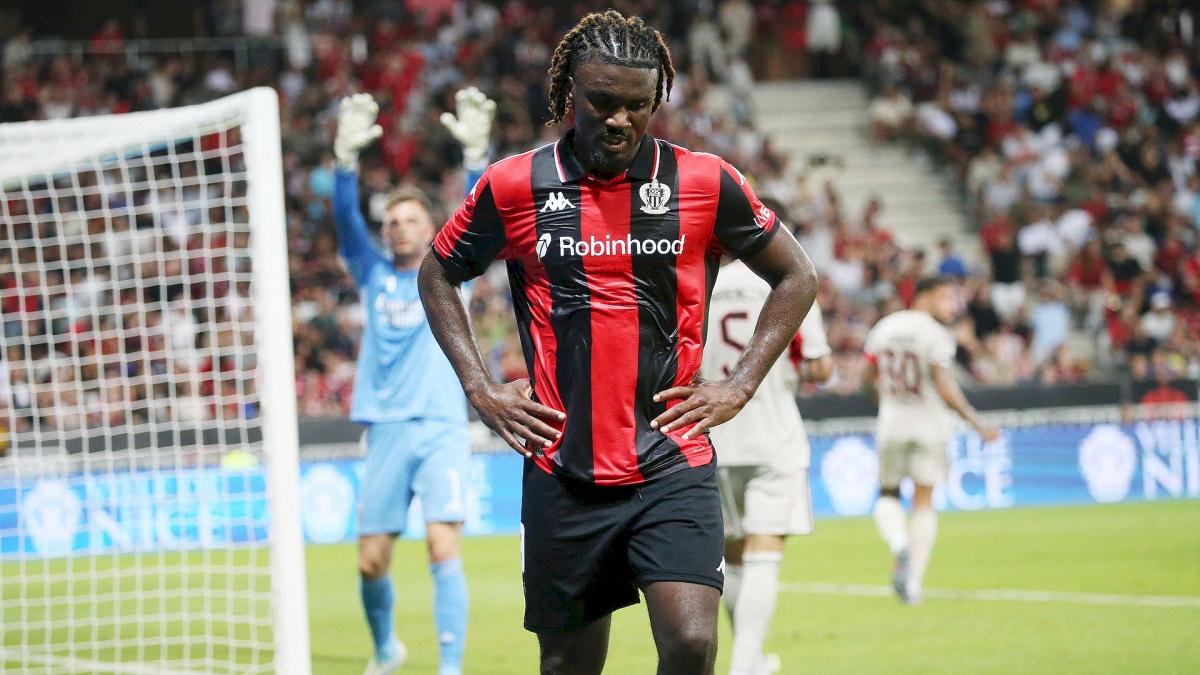 Transfer-News