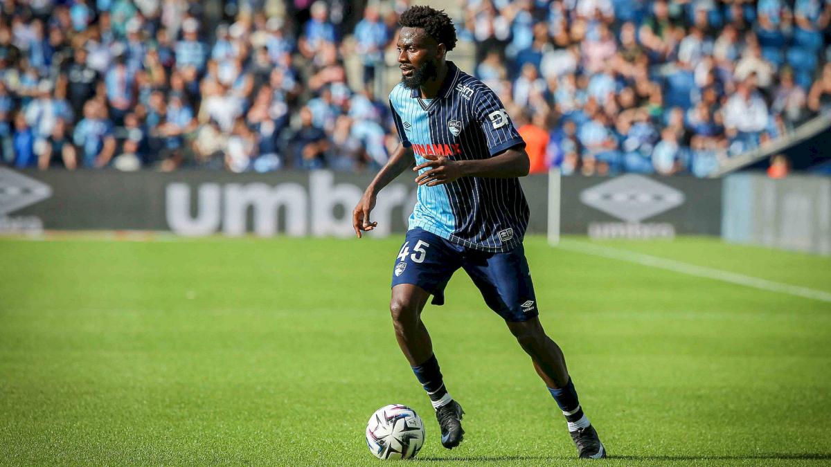 Transfer-News