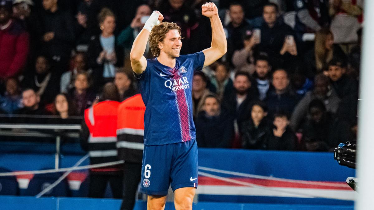 Transfer-News