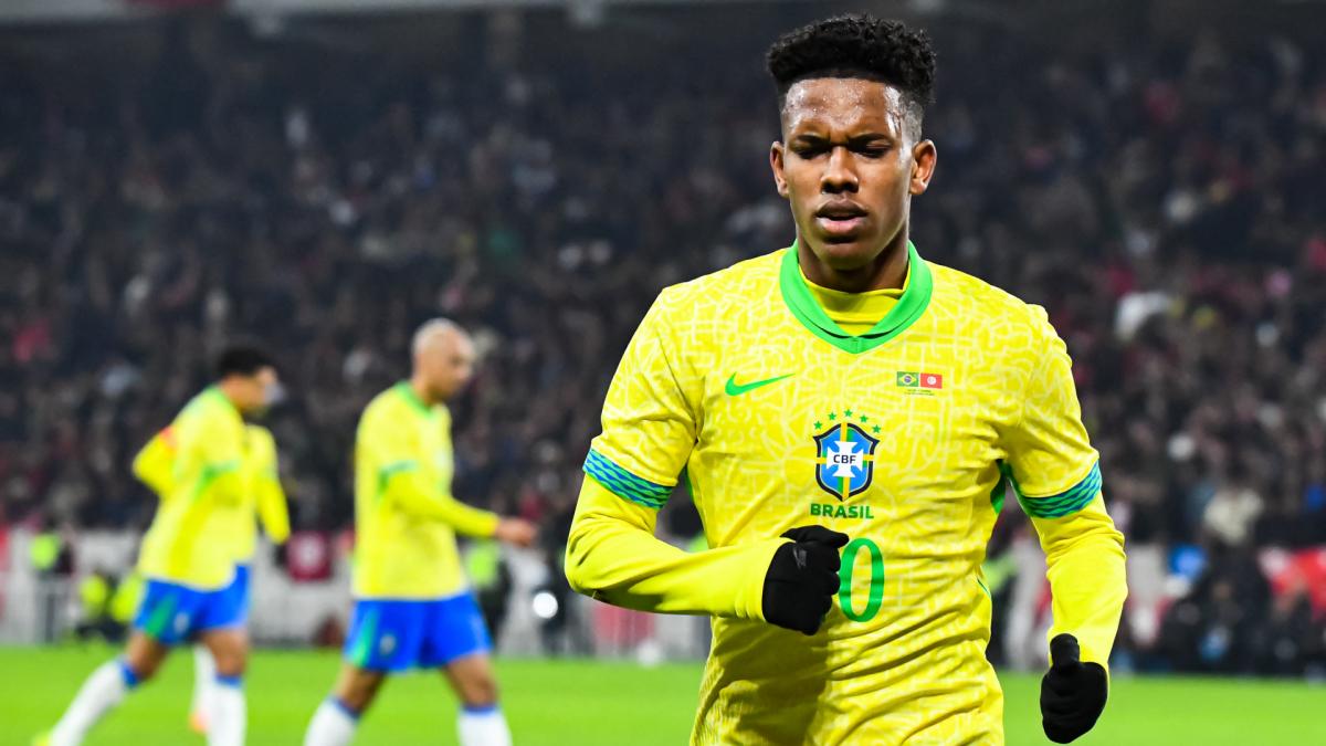 Transfer-News