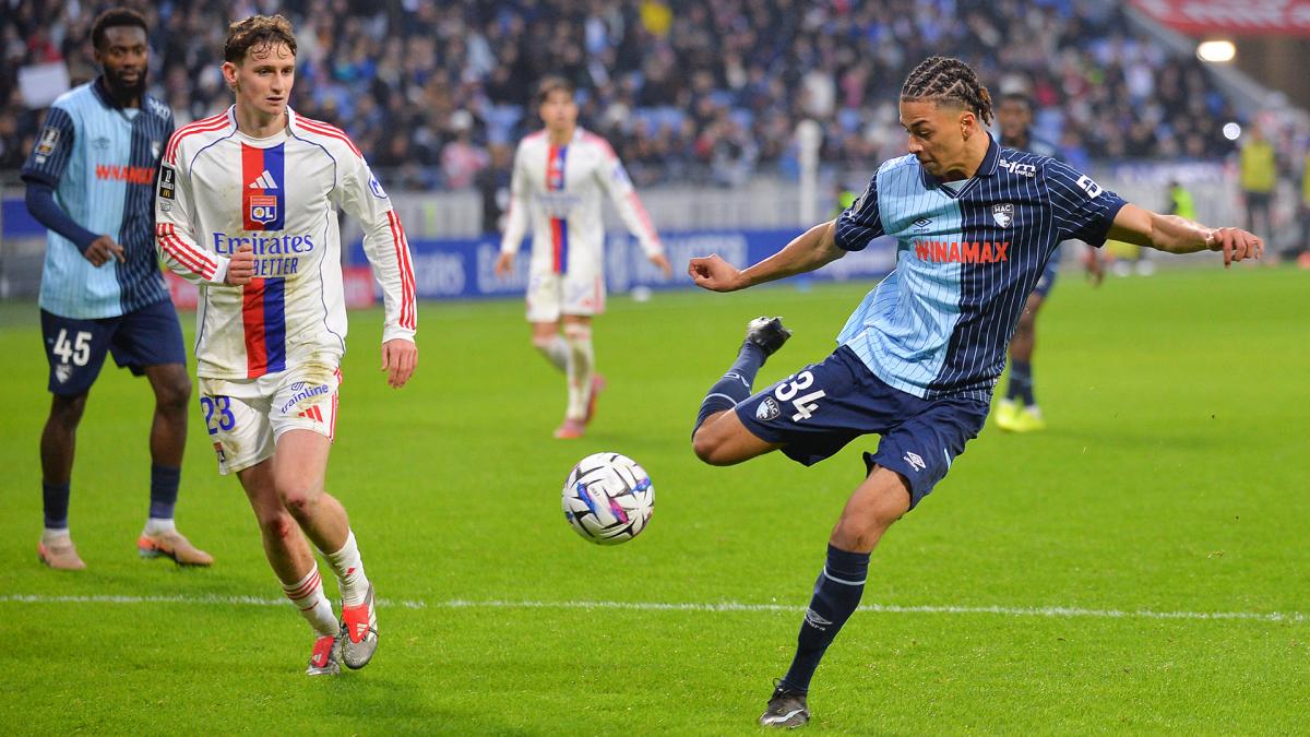 Letzten Transfer-News