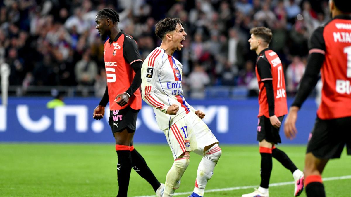 Letzten Transfer-News
