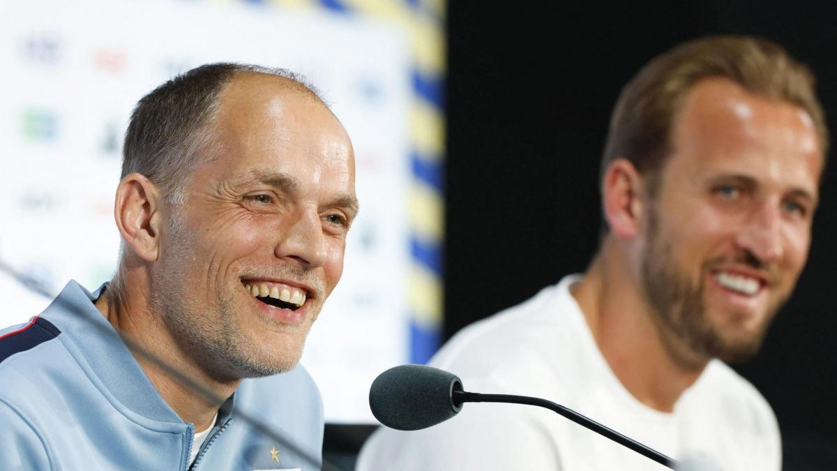 Transfer-News