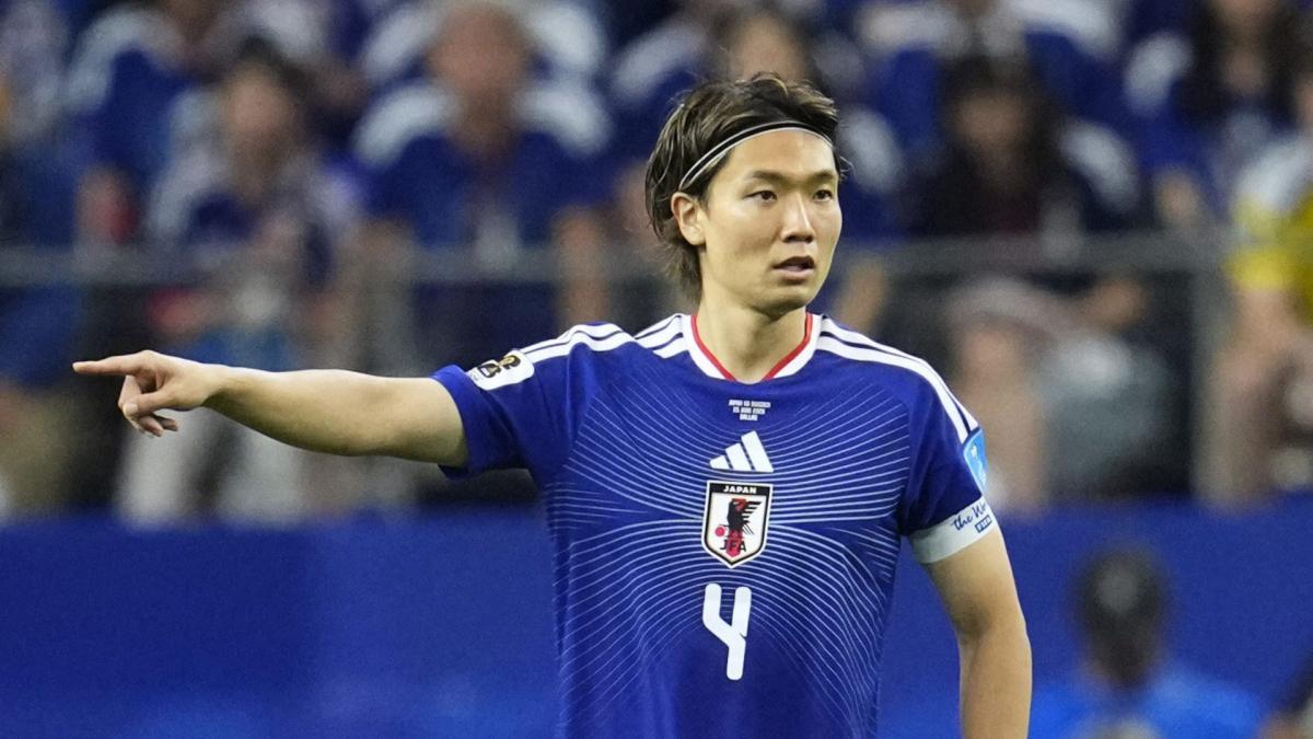 -Wunschl-sung-Hei-e-Bundesliga-Spur-bei-Itakura