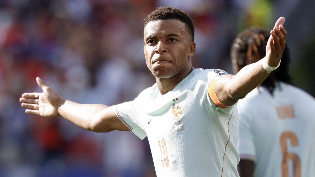 Letzten Transfer-News