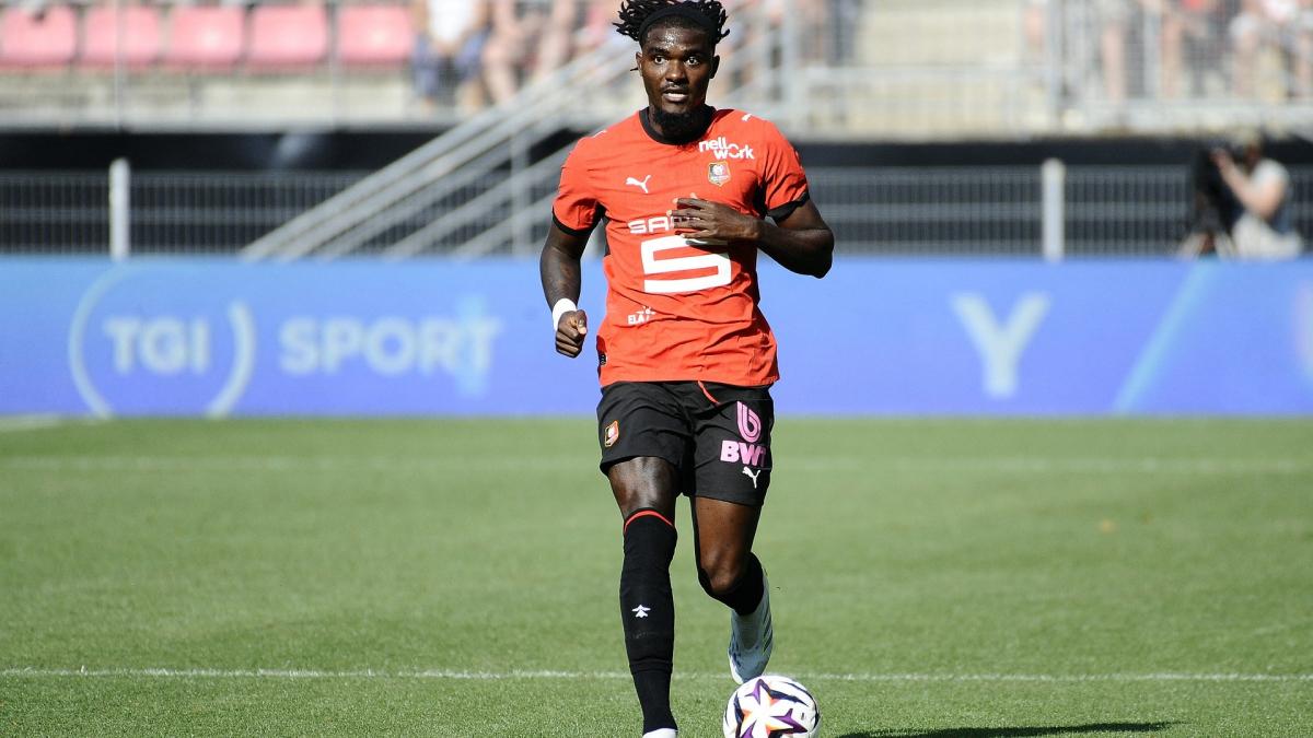 Letzten Transfer-News