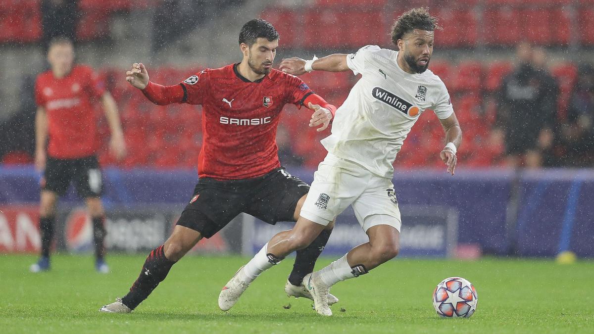 Letzte Transfernews Espanyol
