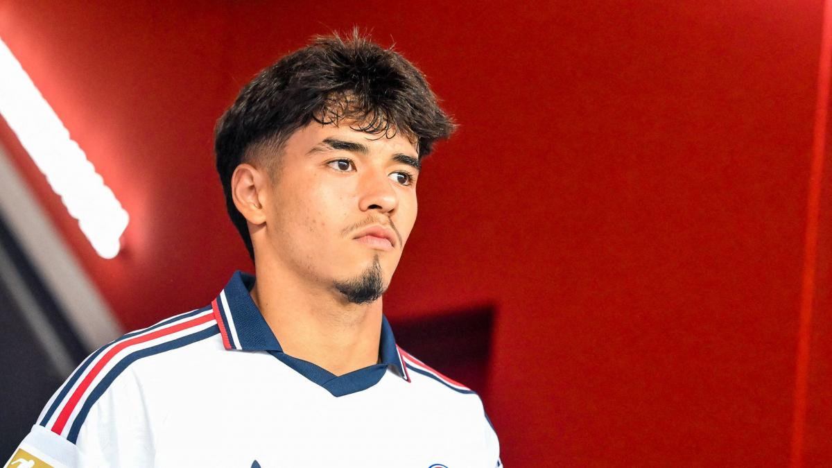Letzten Transfer-News
