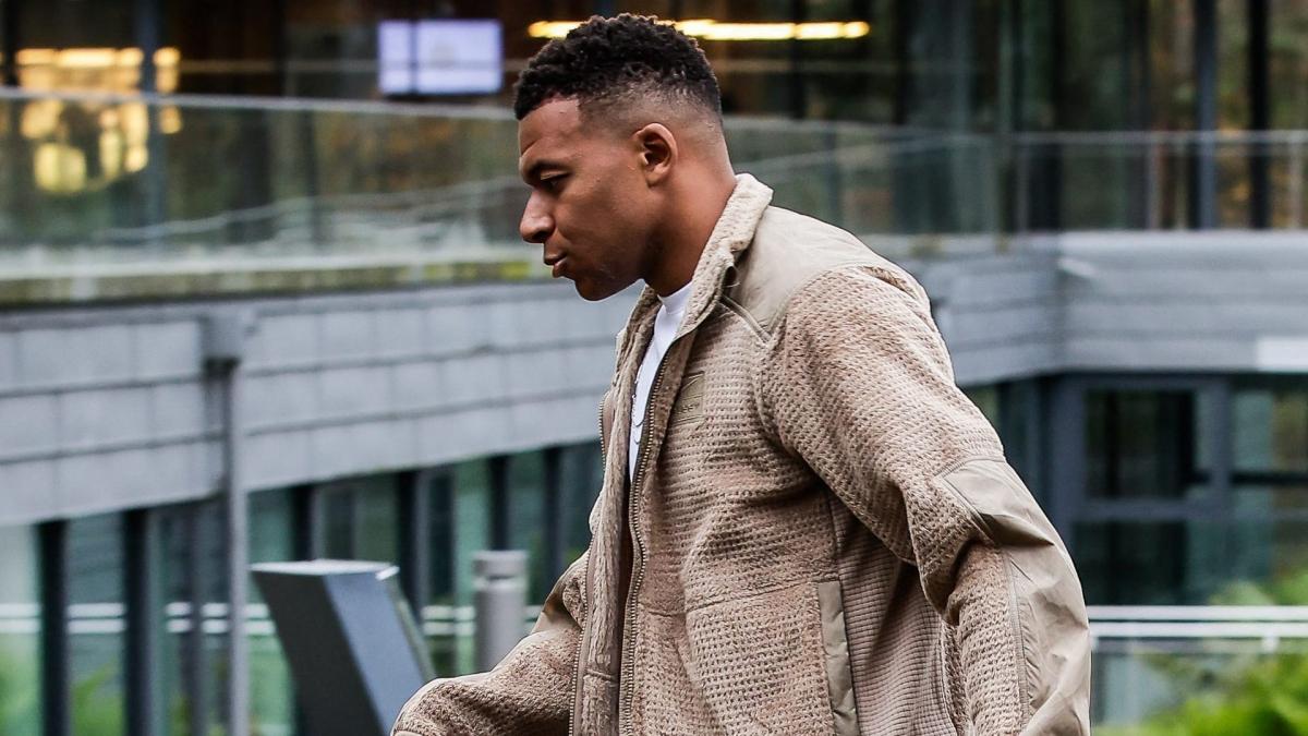 Transfer-News Bayern München