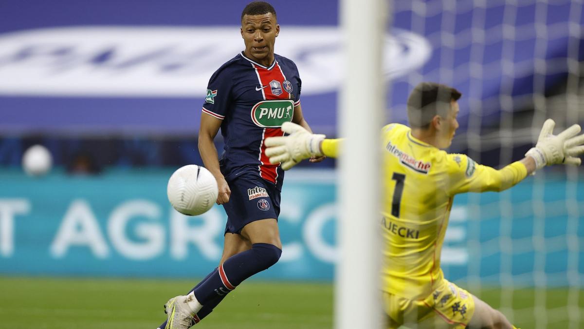 Transfer-News