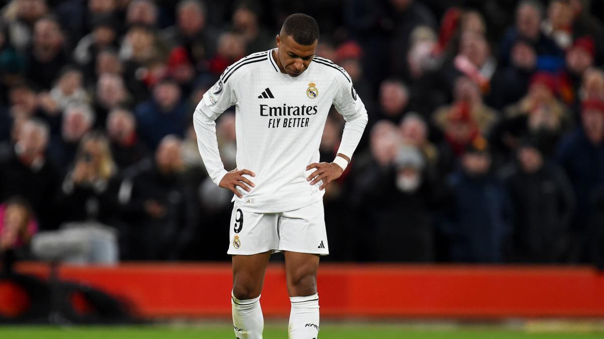 Transfer-News