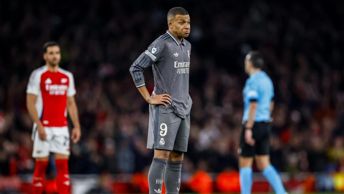 Transfer-News