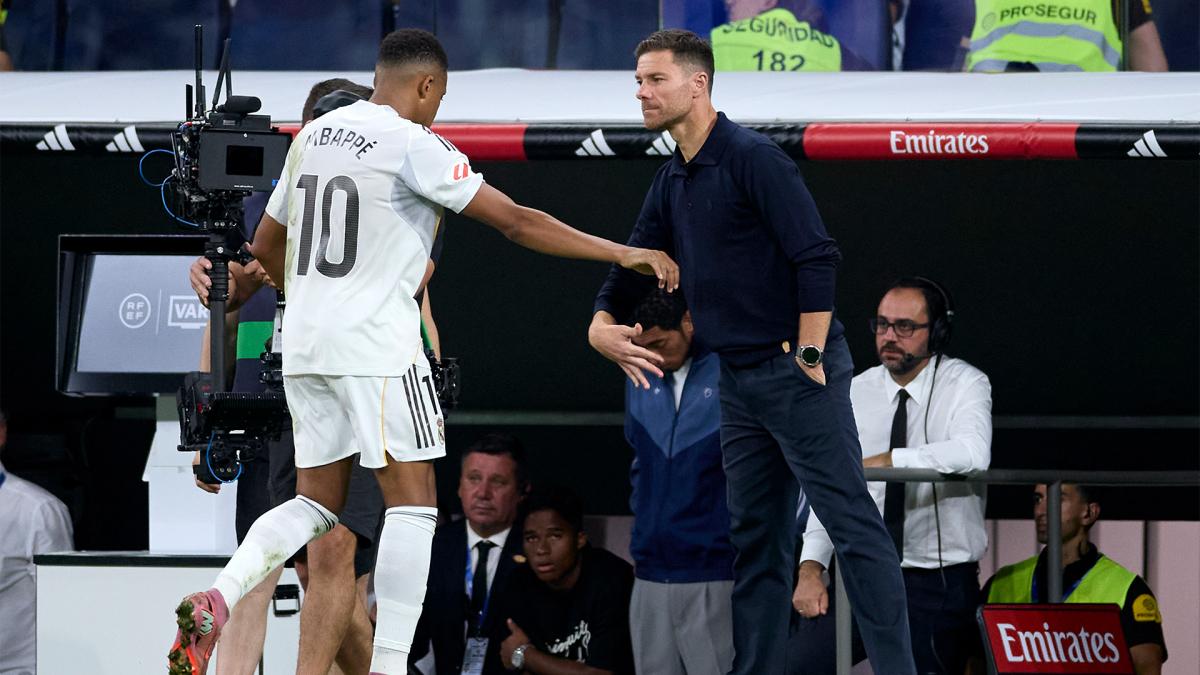 Transfer-News RB Leipzig