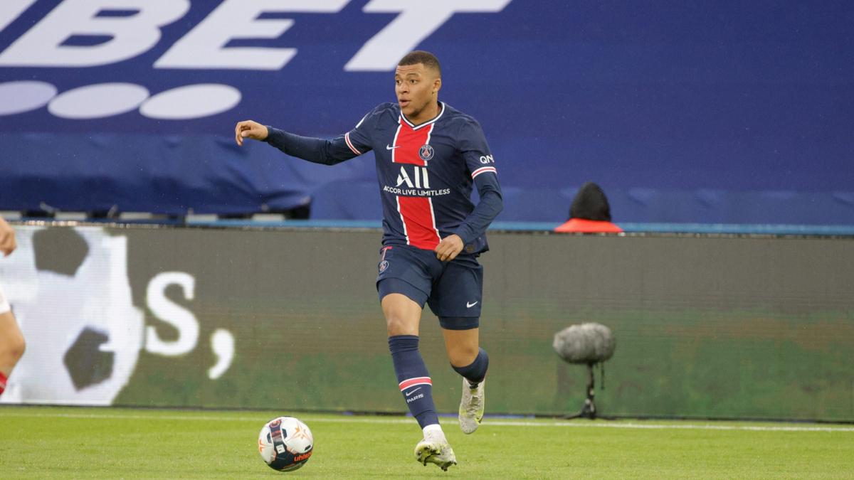 Transfer-News