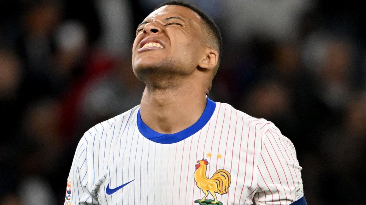 Transfer-News