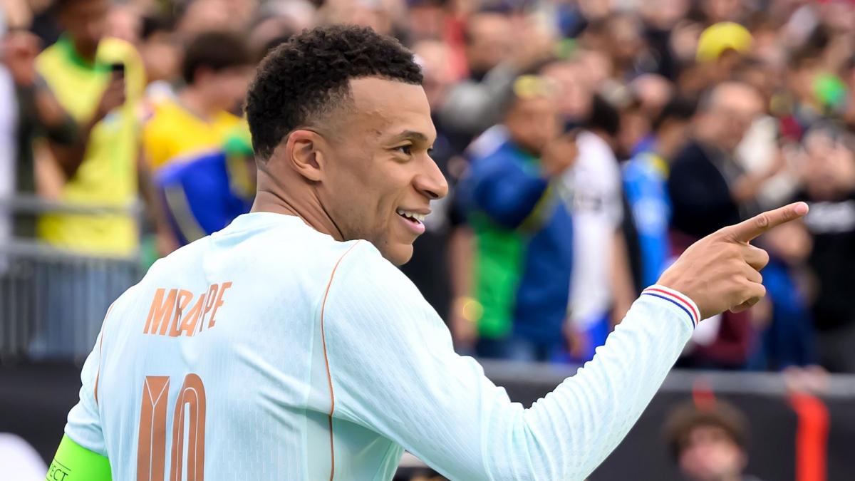 Transfer-News Bayern München