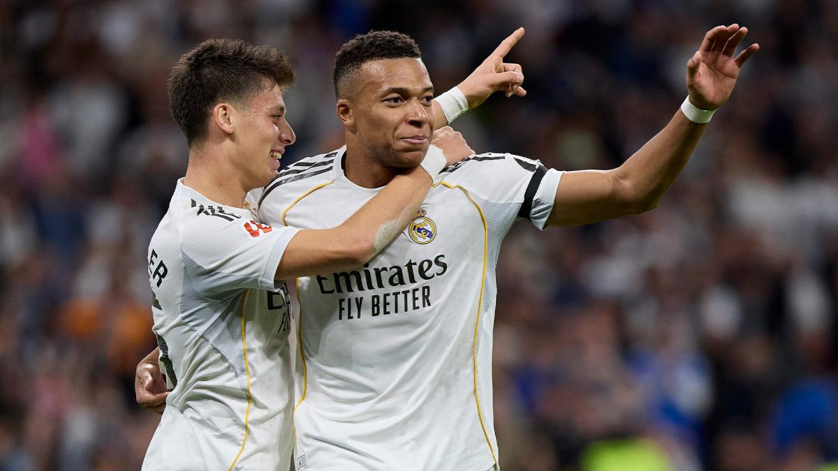 Letzten Transfer-News