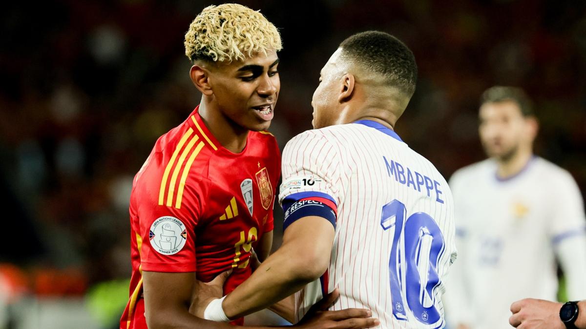 Transfer-News