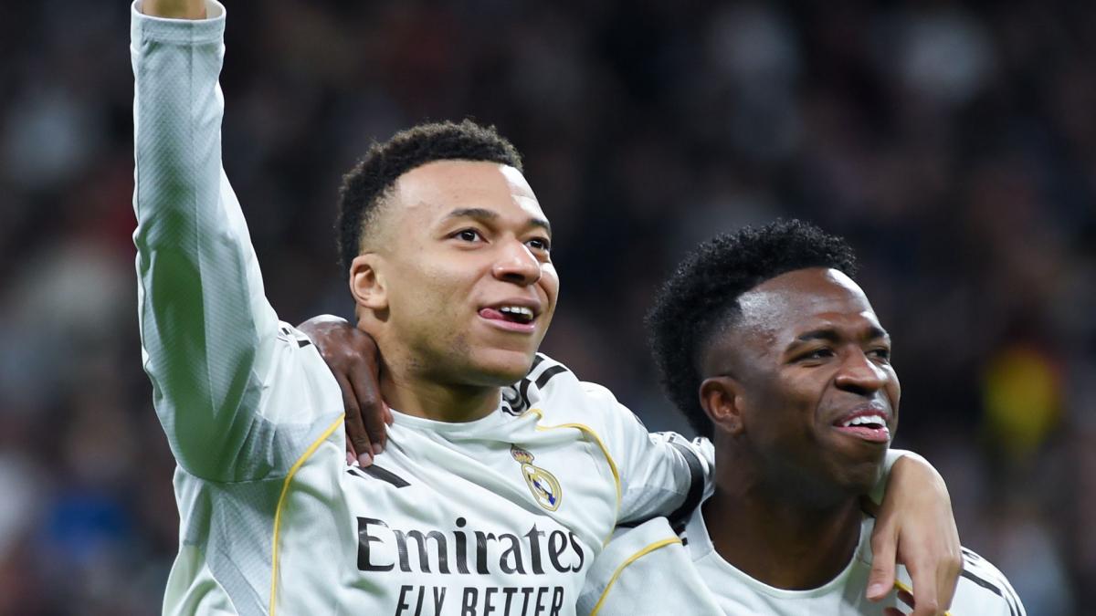 Historisch-500-Millionen-Deal-f-r-Real