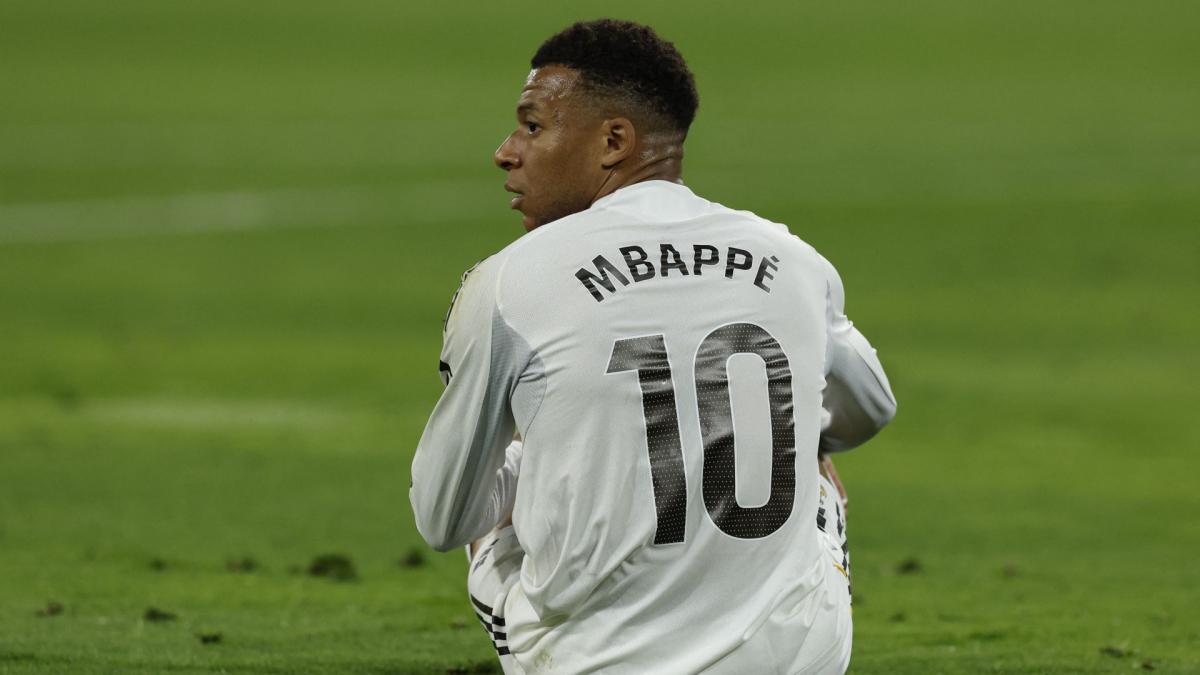 Transfer-News