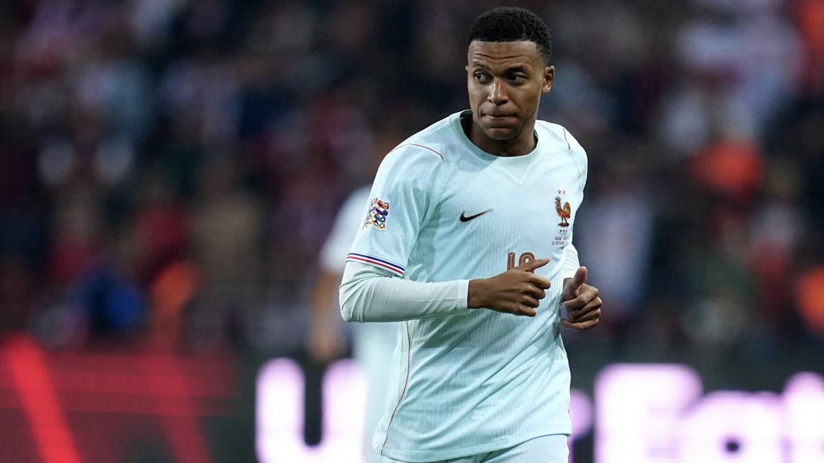 Transfer-News