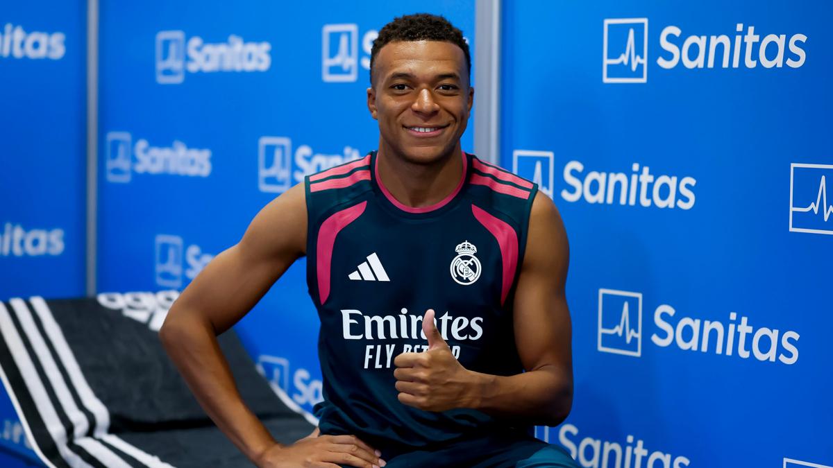 Transfer-News