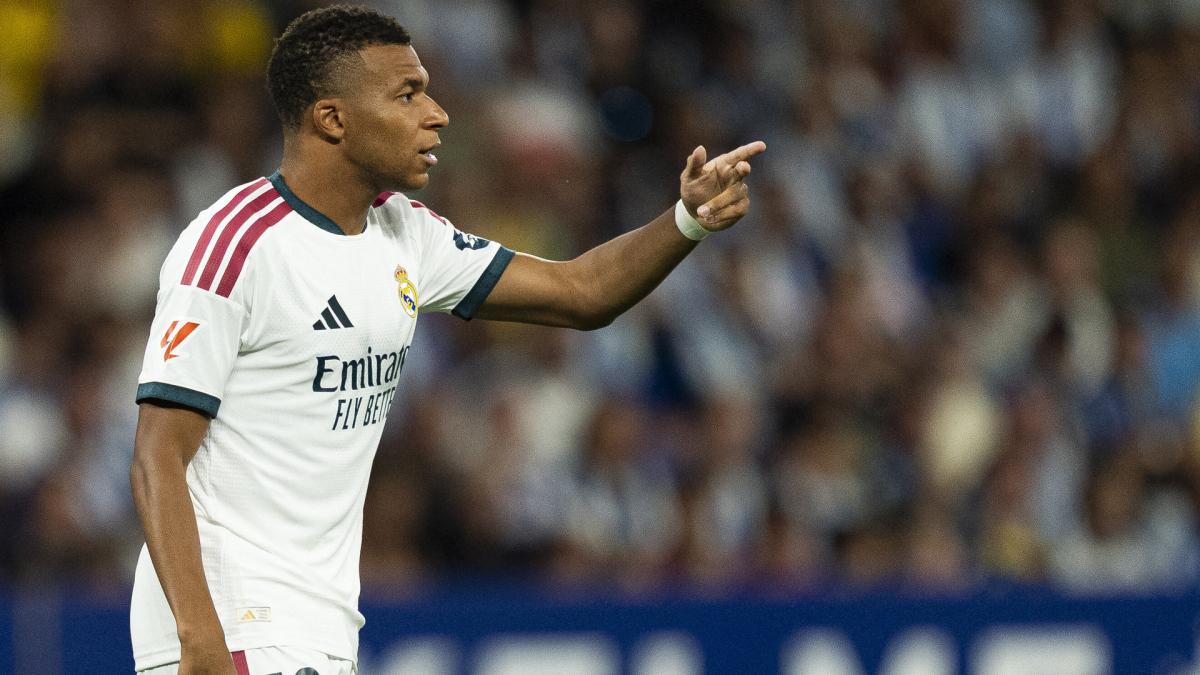 Transfer-News