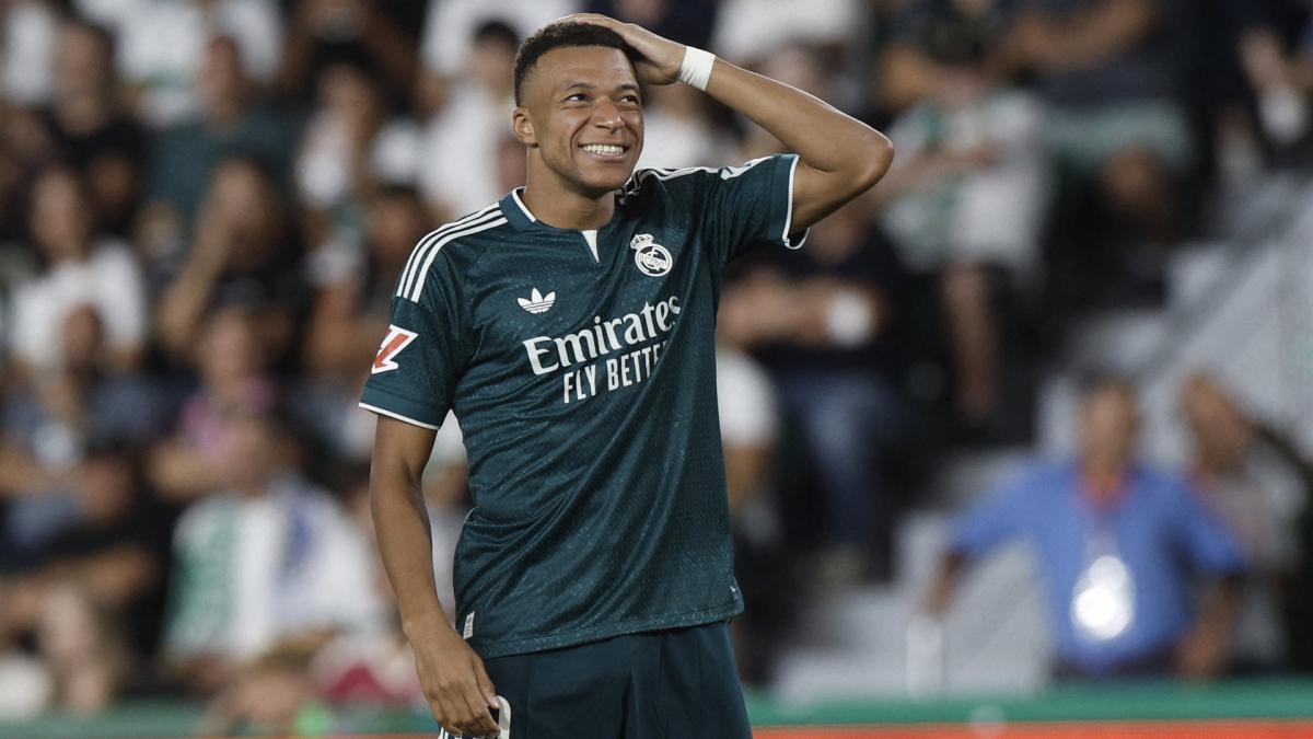 Transfer-News