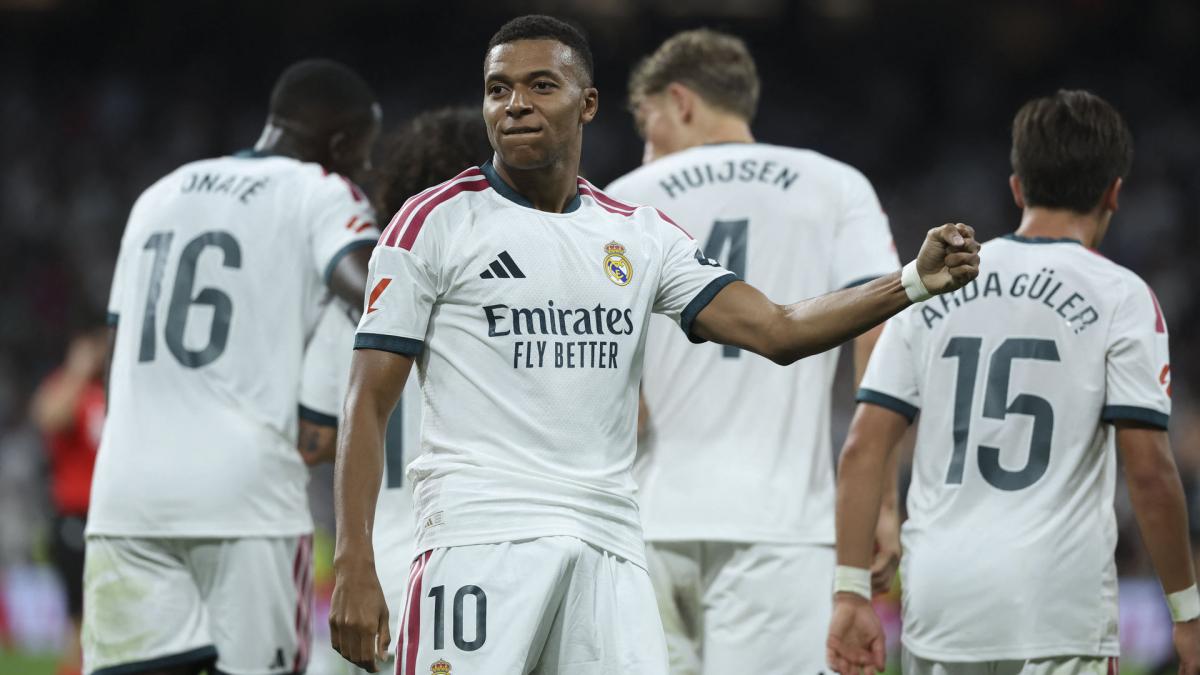 Transfer-News