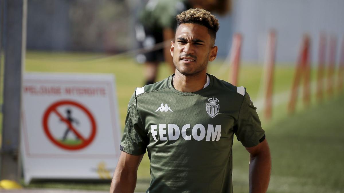 Letzte Transfernews Real Mallorca