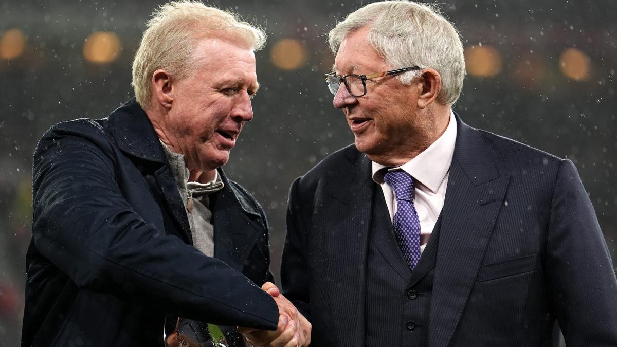 McClaren-tritt-als-Nationaltrainer-zur-ck