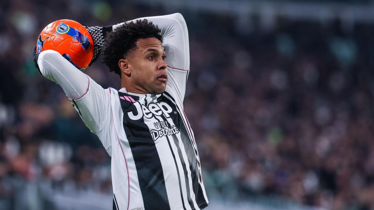 Ex-Schalker-zu-Atl-tico-