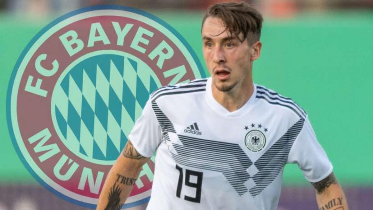 Deutsche Wuchtfotze fein durch gebumst Deutsche Wuchtfotze fein durch gebumst