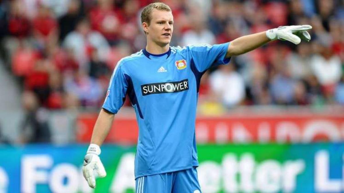 Bayer Leverkusen Neuzugänge Bayer Leverkusen Neuzugänge