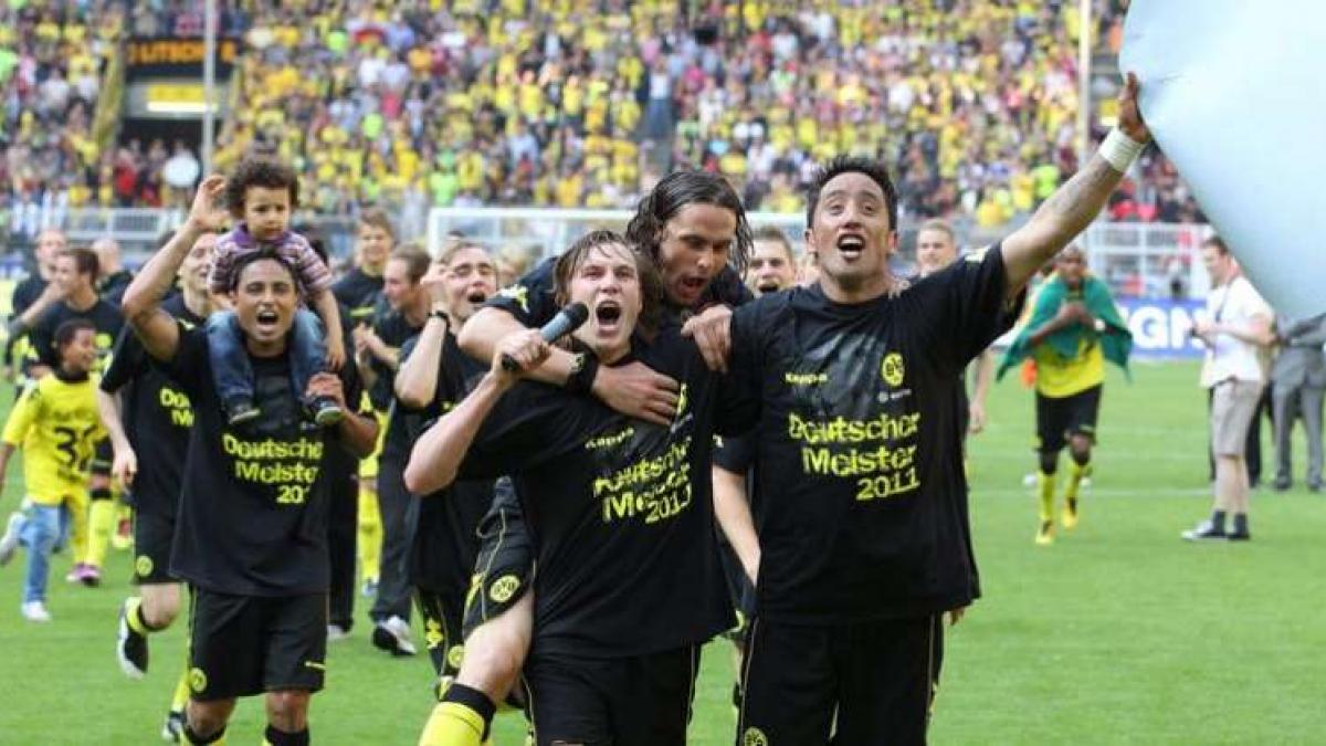 Übersicht BundesligaTransfers und Gerüchte im Sommer 2011