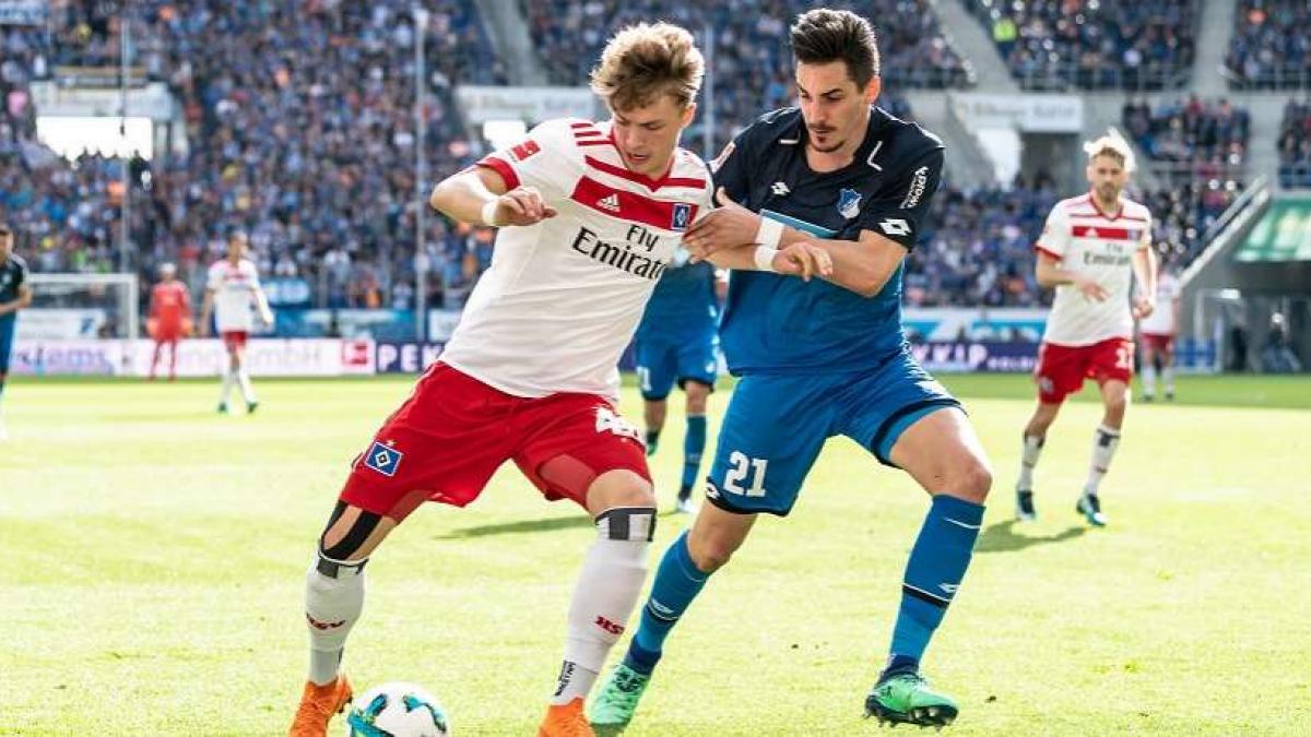 Wettquote Hsv Bayern Wettquote Hsv Bayern