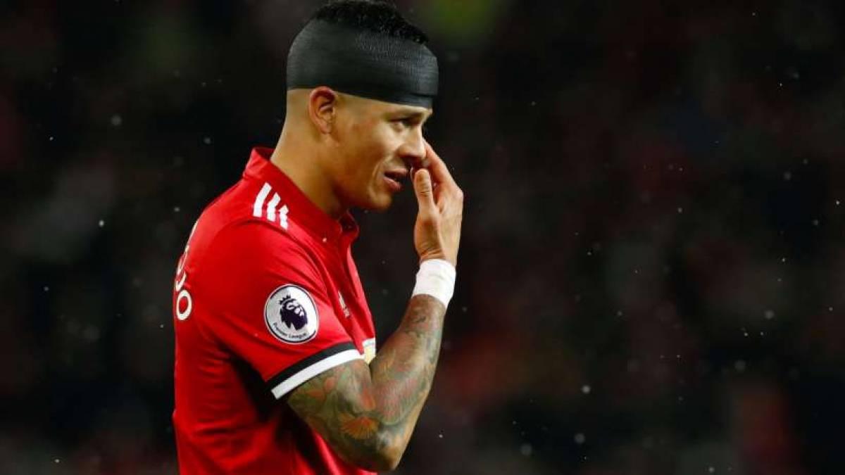 Letzte Transfernews Boca Juniors