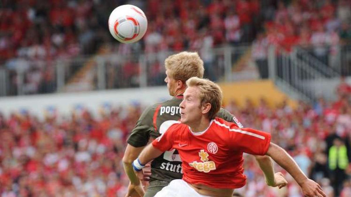 Mainz 05: Die Transfertricks des Christian Heidel