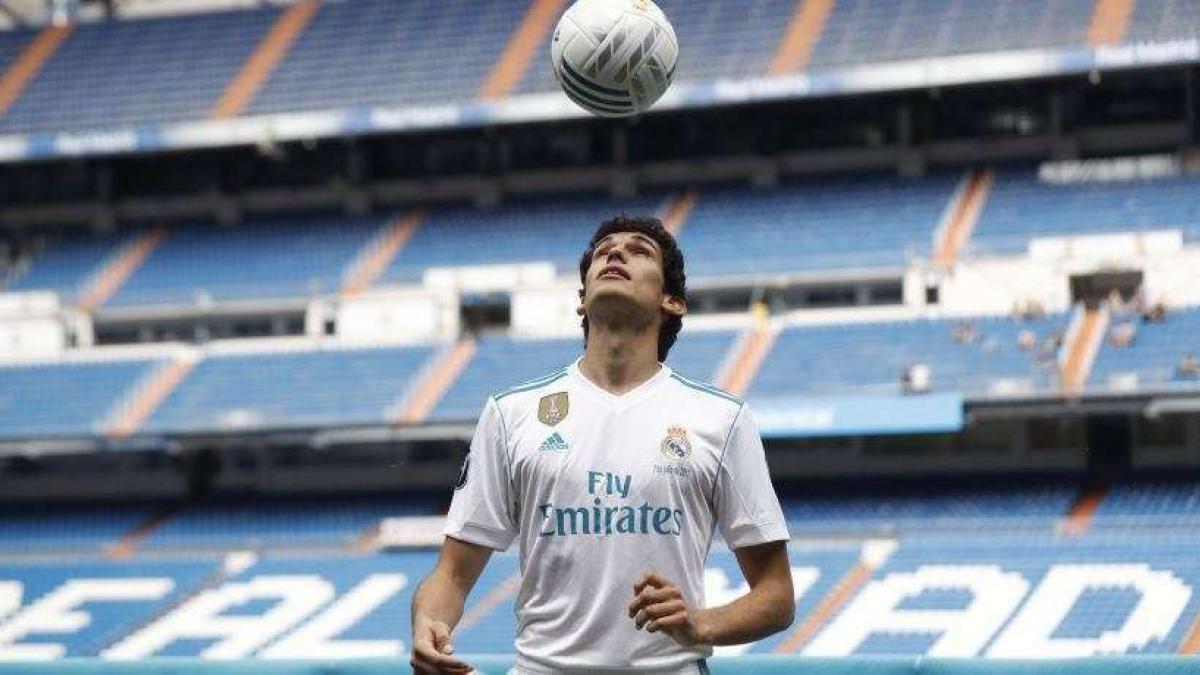 F player. Vallejo real Madrid. Фото Вальехо в реале.