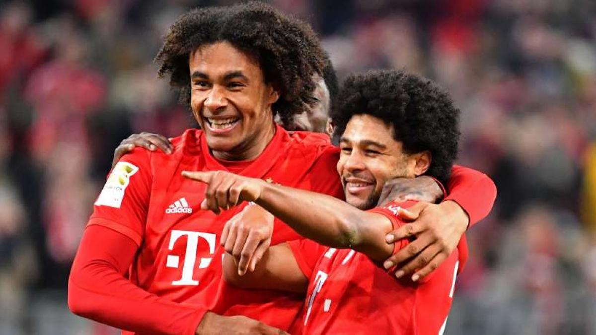Lewandowski Verletzung Lewandowski Verletzung