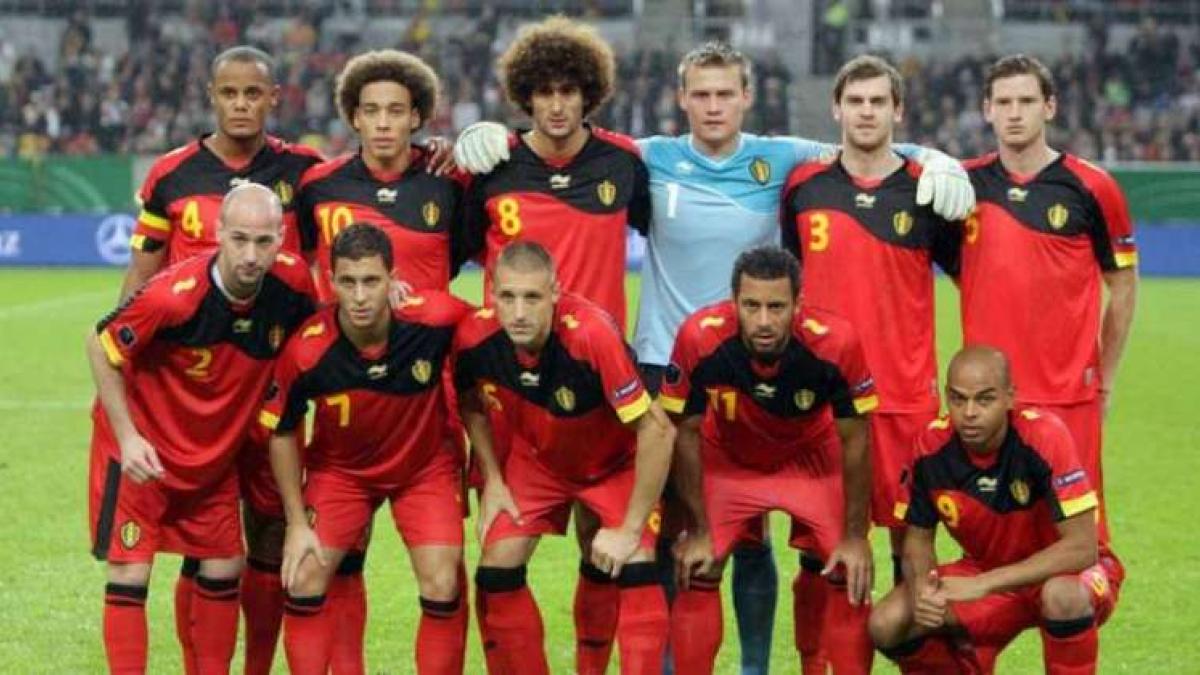 quels sont les joueurs les plus payés au monde