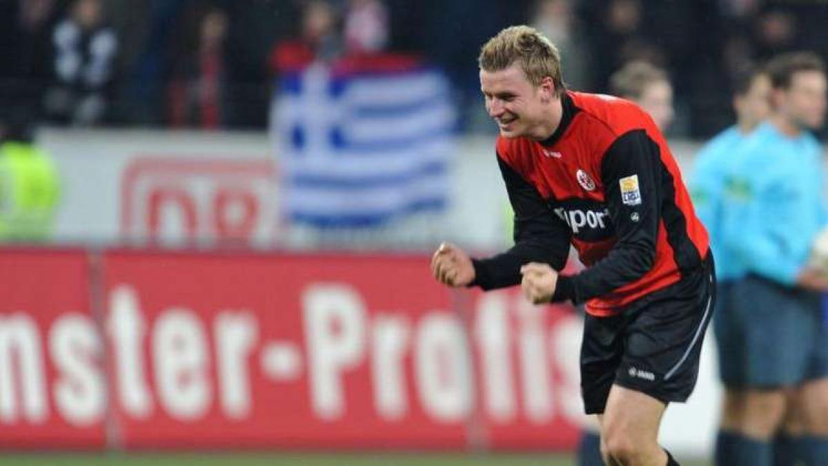 1.Fc Köln Hennes Figur / 1. FC Köln: Die voraussichtliche ...