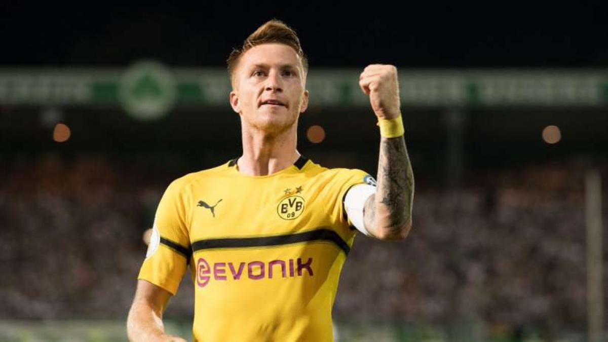 reus wechsel bayern reus wechsel bayern