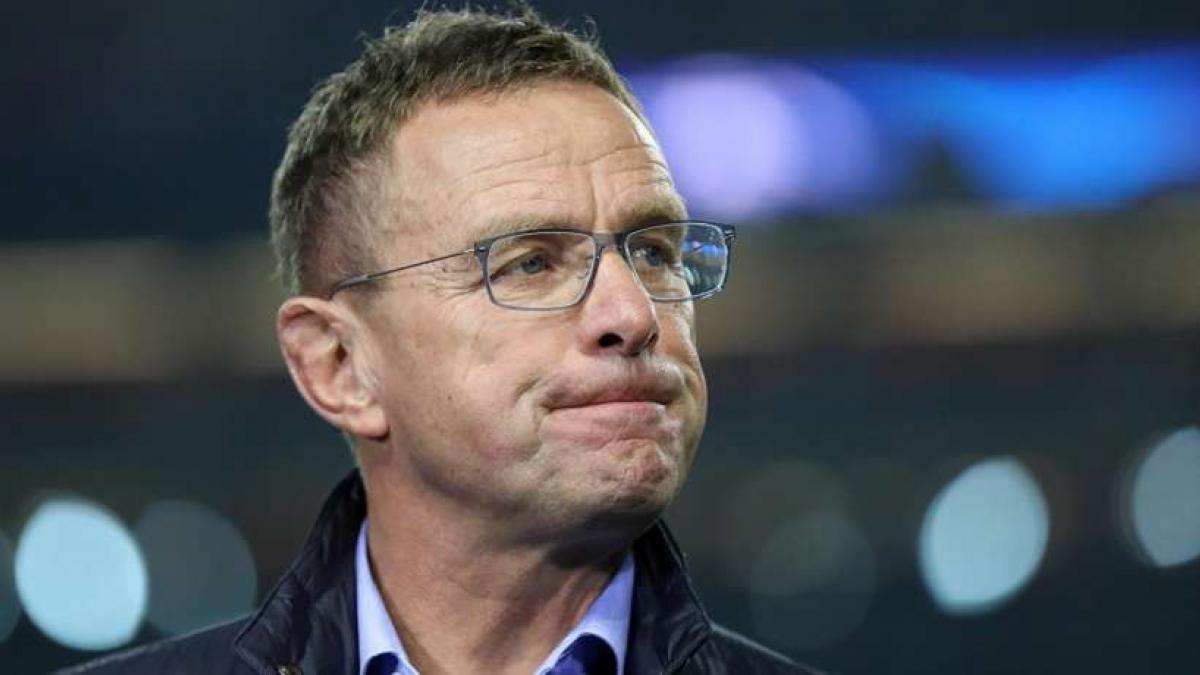 Letzte Transfernews Milan