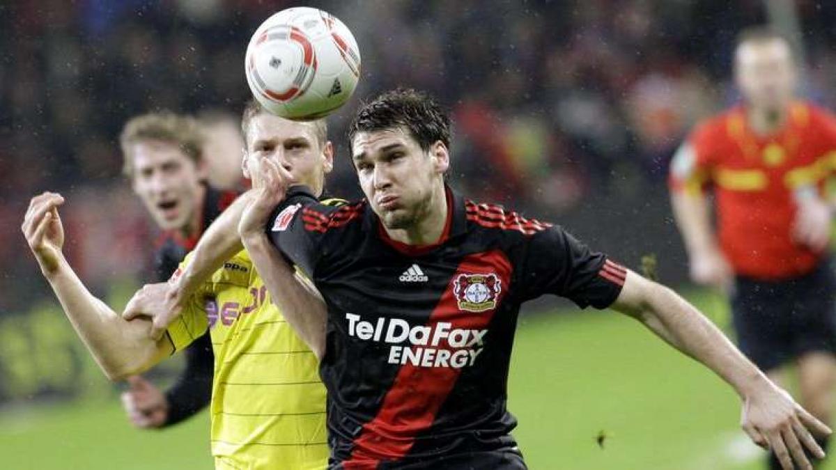 Transfersensation: Helmes zurück nach Köln?