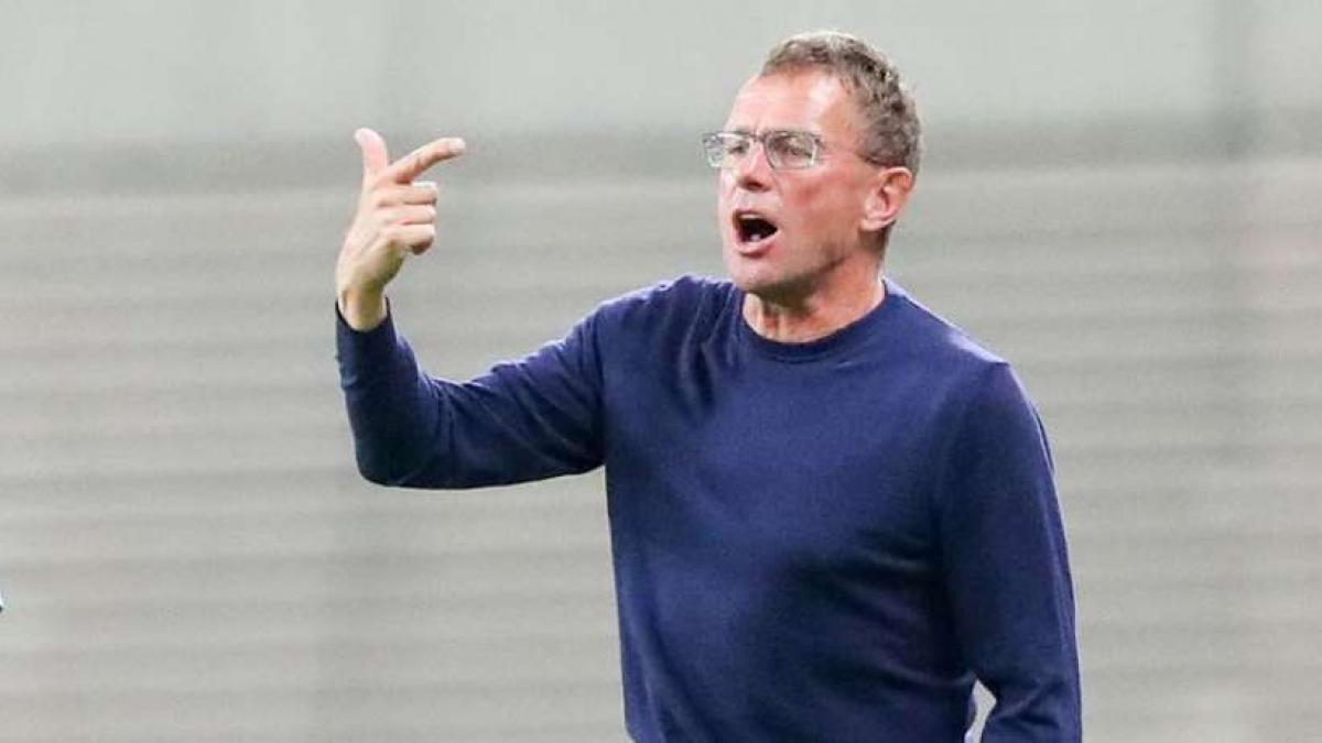 Letzte Transfernews Milan